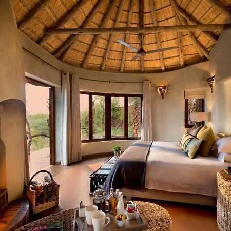 Madikwe Safari Lodge Melorane Екстериор снимка