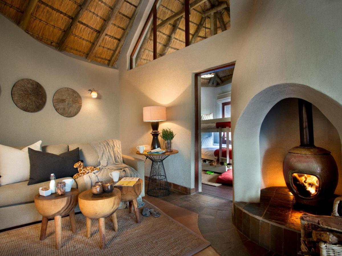 Madikwe Safari Lodge Melorane Екстериор снимка