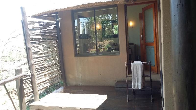 Madikwe Safari Lodge Melorane Екстериор снимка