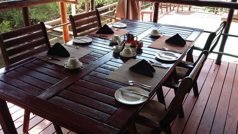 Madikwe Safari Lodge Melorane Екстериор снимка