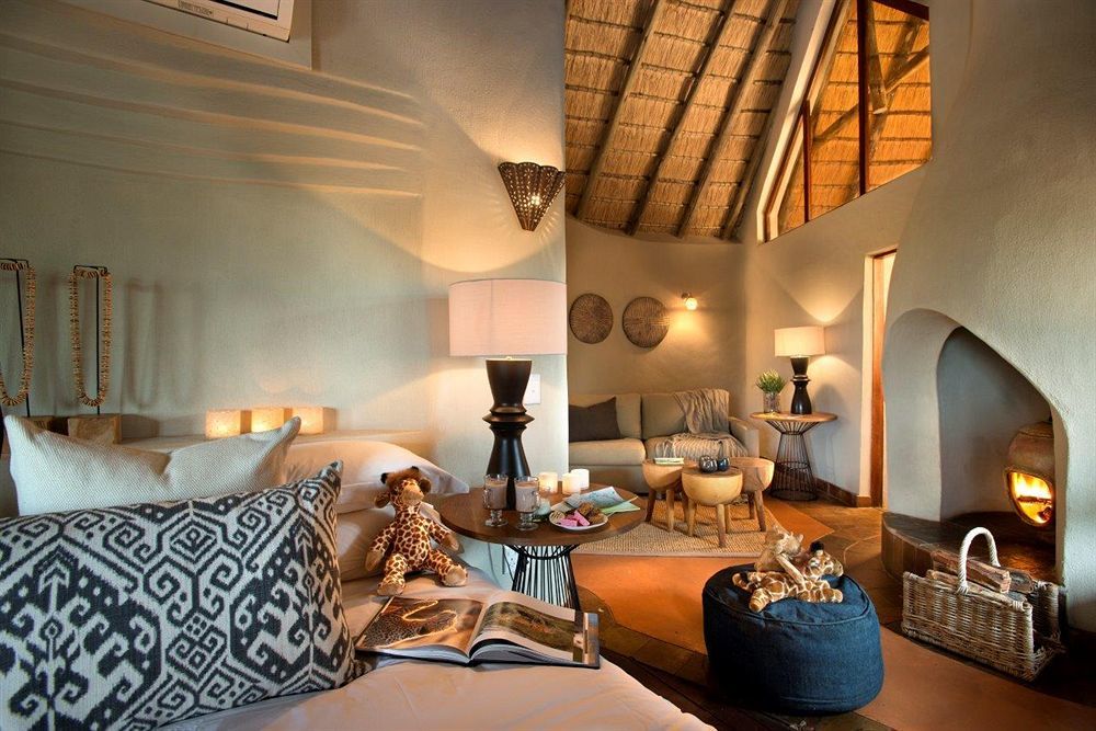Madikwe Safari Lodge Melorane Екстериор снимка