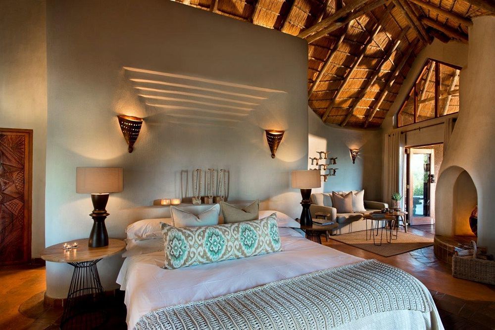Madikwe Safari Lodge Melorane Екстериор снимка