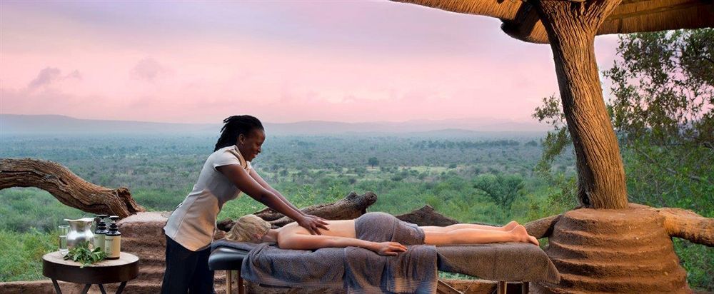 Madikwe Safari Lodge Melorane Екстериор снимка