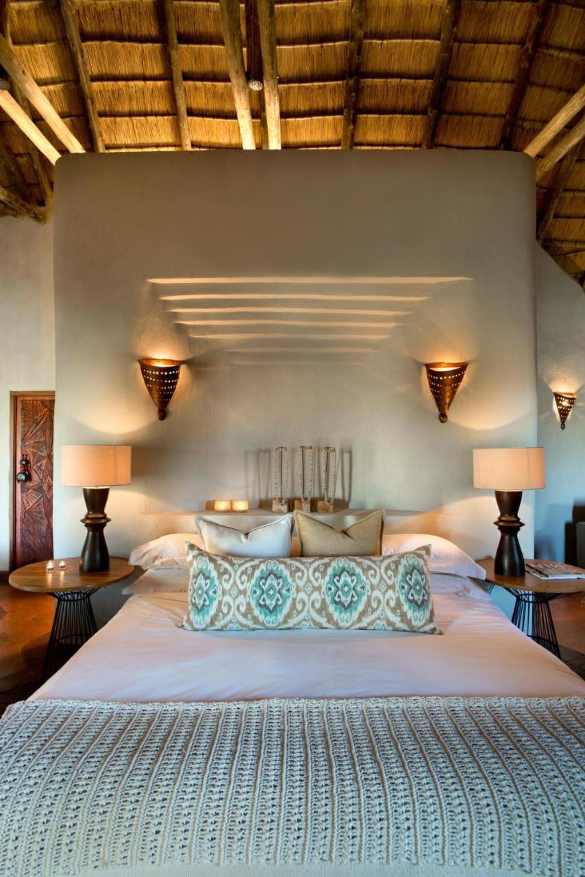 Madikwe Safari Lodge Melorane Екстериор снимка