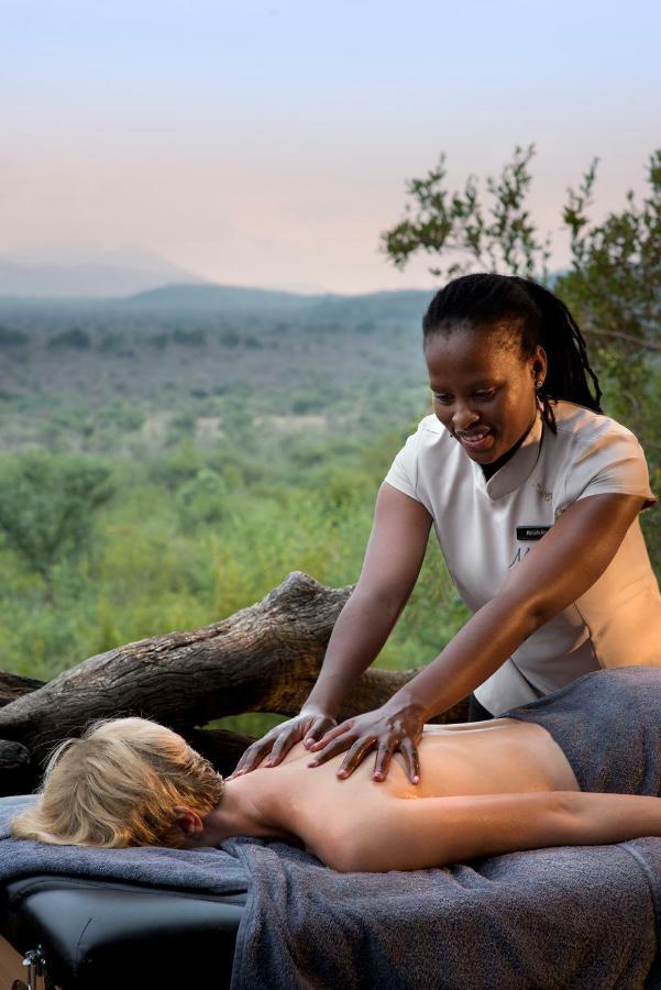 Madikwe Safari Lodge Melorane Екстериор снимка